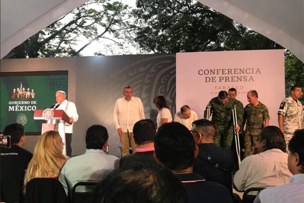 AMLO