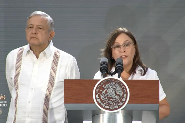 AMLO