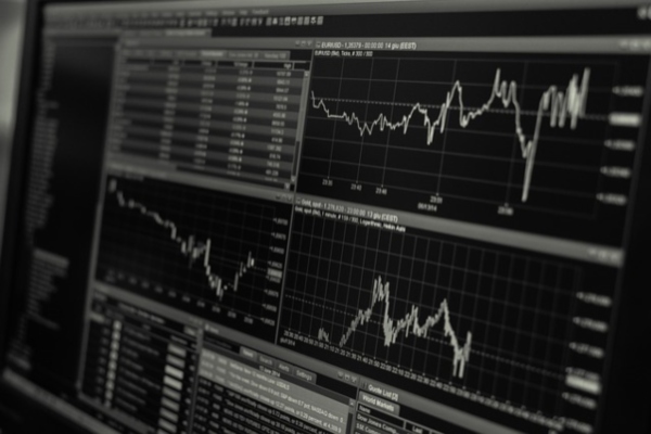 Economía crece 0.0%. Foto: Pixabay