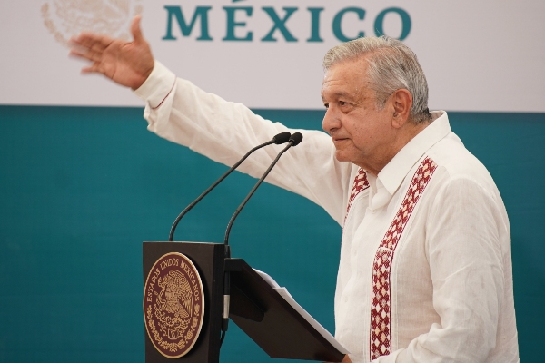 AMLO