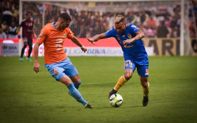 America_vs_Tigres_jornada_6