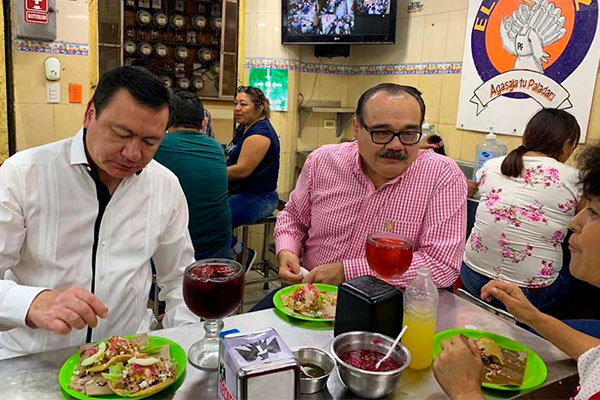 salbutes_Osorio_Chong_Estafa_Maestra