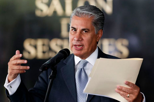 Impugnaré_convocatoria_Morena_ilegal_antidemocrática_Alejandro_Rojas