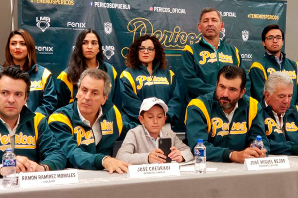 alianza_Pericos_Puebla_Consejo_Comunicación_consumo_tabaco_alcohol_menores