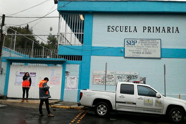 Pendiente_construir_144escuelas_CDMX_dañadas_sismo