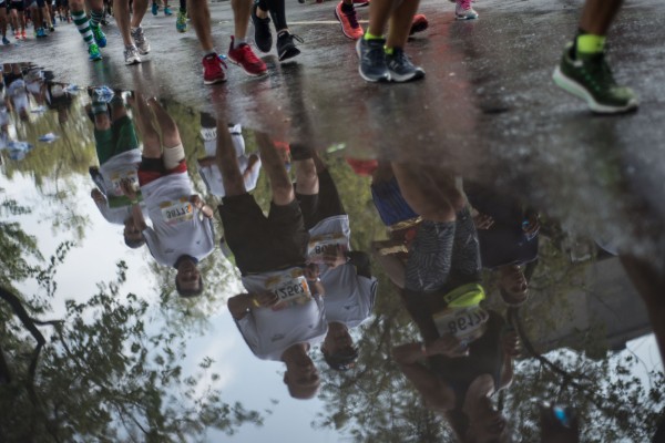 Maraton_CDMX_sustentable