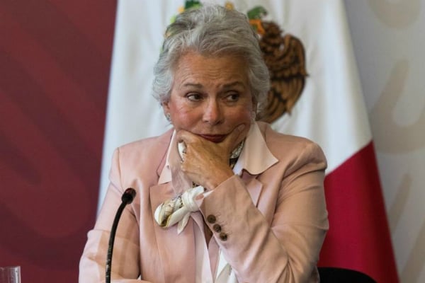 olga_sanchez_cordero_segob