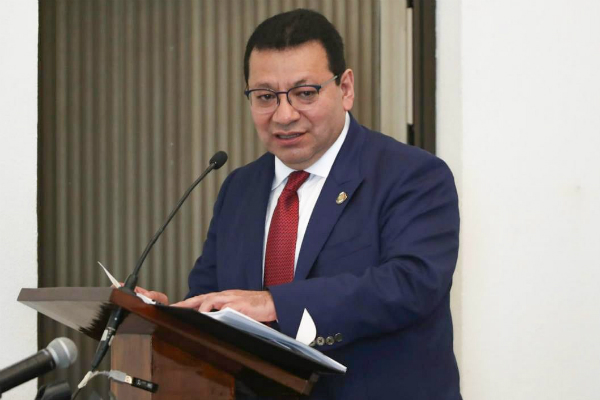 Felipe_fuentes_TEPJF_