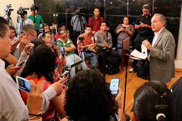 UNAM_realizará_estudio_declaratoria_ANP_Sierra_San_Miguelito_JMContreras