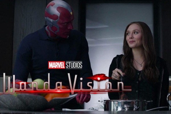 Wanda_vision_nueva_serie_marvel
