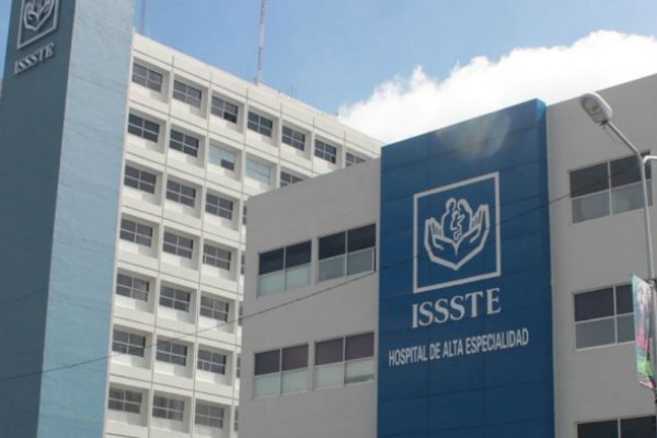 medicamentos_cancer_niños