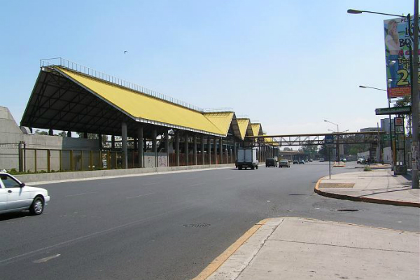 metro_villa_aragon_suicidio