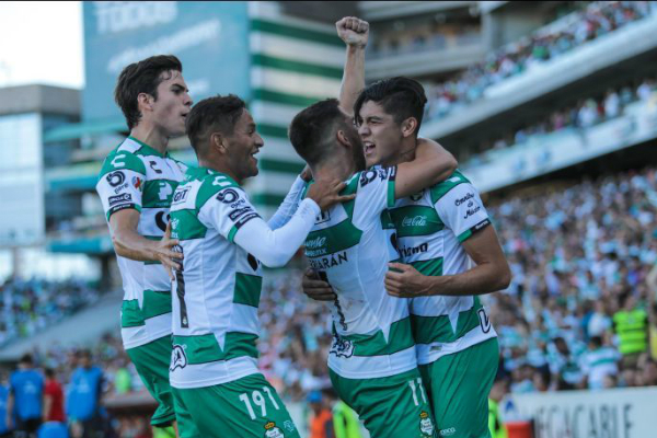 santos_monterrey_vivo_jornada_6