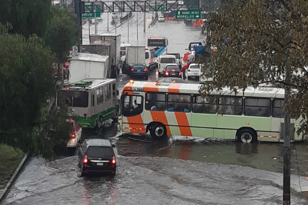 calzada_ignacio_zaragoza_trafico_hoy