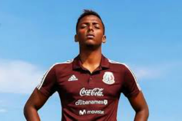 joao_maleck_caso_jugador