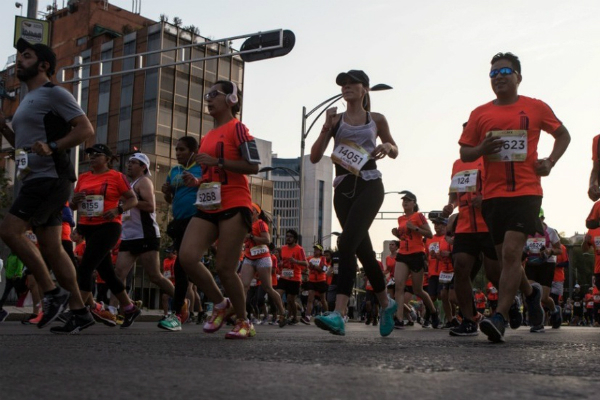 maraton_cdmx_2019_ruta