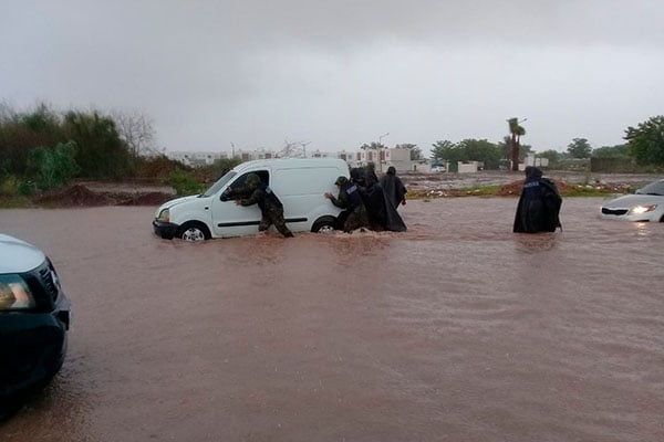 Implementa_Semar_evacuación_intensas_lluvias_Sinaloa