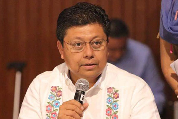 Llama_diputado_fincar_responsabilidades_municipios_policía