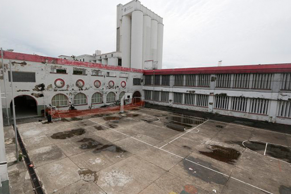 CDMX_140_escuelas_dañadas_sismo