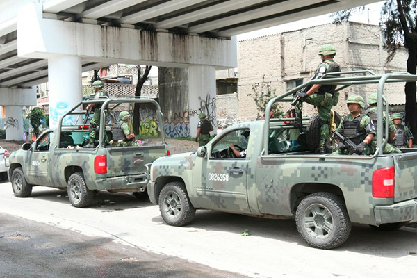 Presencia_Guardia_Nacional_inhibe_delitos_Iztapalapa_Brugada