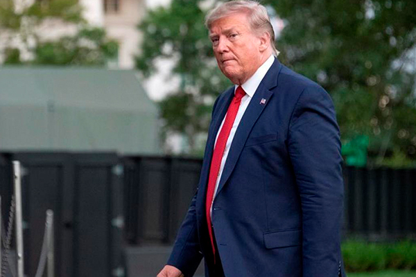 Trump_afirma_broma_dijo_ser_el_elegido