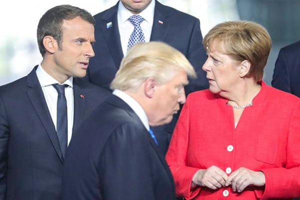 Macron_reúne_Trump_Merkel_previo_inicio_cumbre_G7