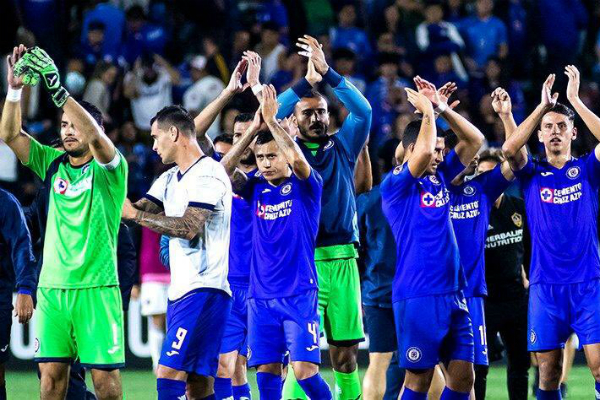 De los ocho juegos de Liga MX que ambos equipos han disputado en territorio de Tijuana, cada uno tiene un triunfo y suman seis empates. Foto: Especial