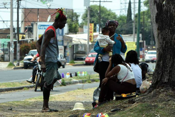 hondureños_edomex_migrantes_
