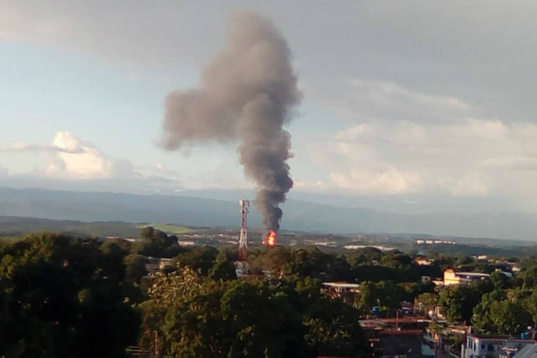 explosion_venezuela_gas_video_fotos