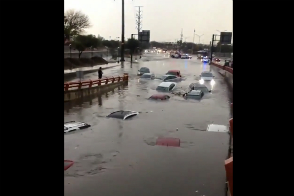 lluvias_inundaciones_monterrey_nuevo_leon_hoy