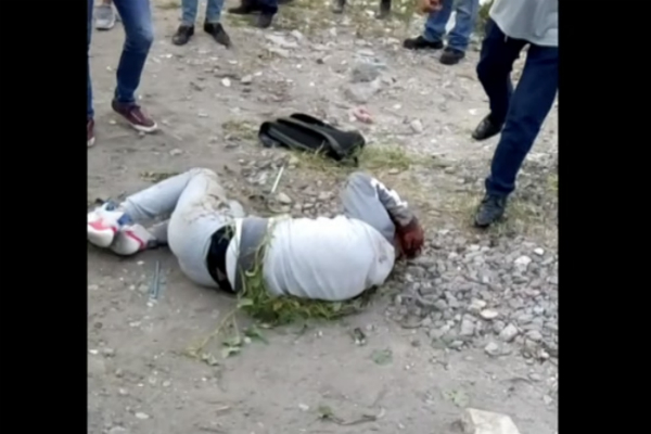 linchamiento_ecatepec_ladrones