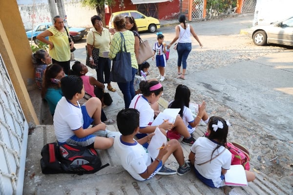Primaria_SEP_Regreso_Clases