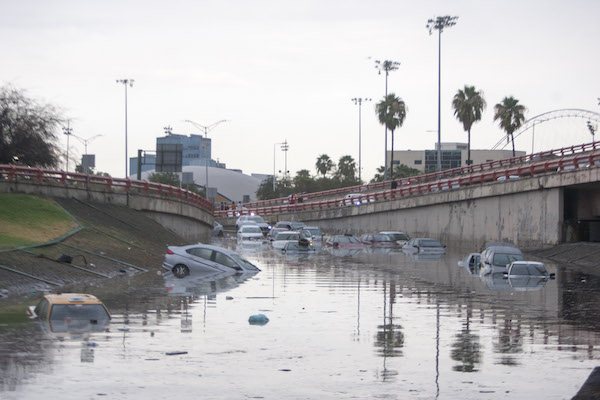 Monterrey_lluvias_inundaciones_dos_muertos