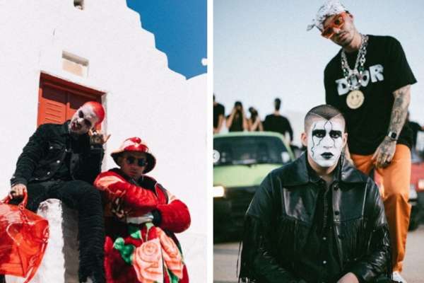 Bad_Bunny_JBalvin_virgen