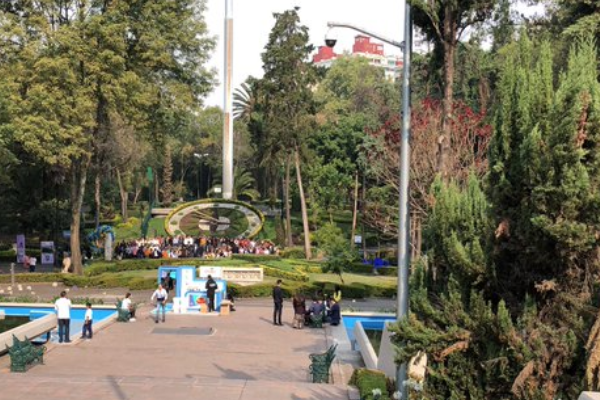 Parque_Hundido_asaltos_robos_modus_operandi_CDMX