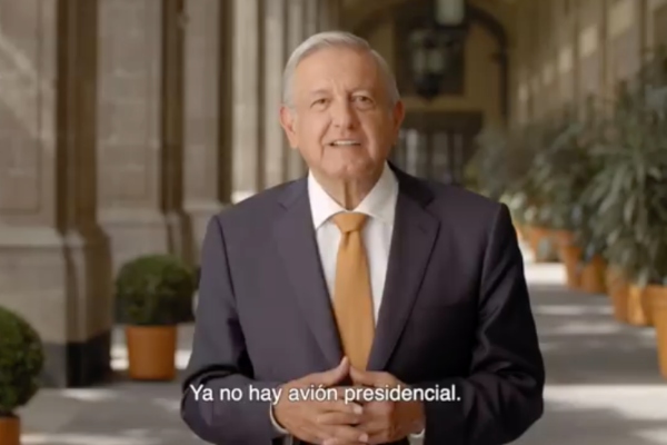 amlo_informe_gobierno_palacio_nacional