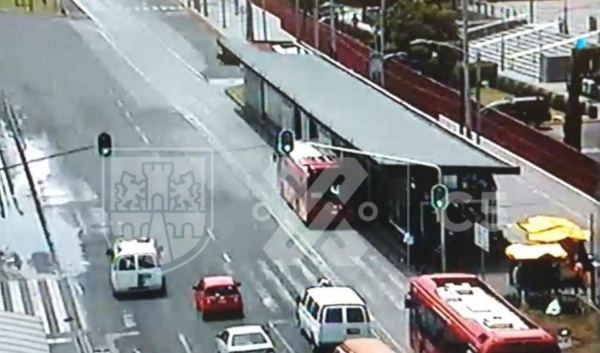 reporte_vial_cdmx