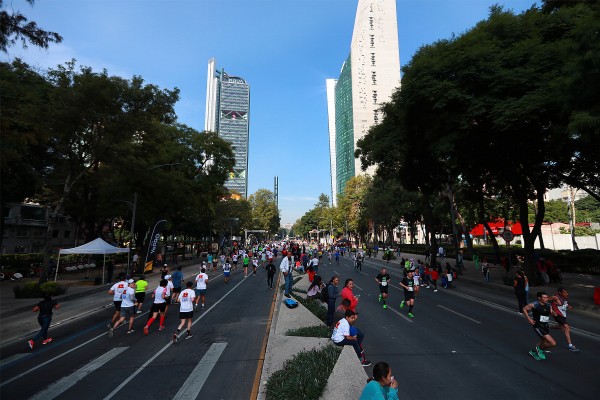 maratón_cdmx_seguridad
