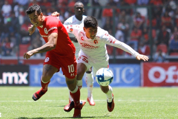 Toluca_Xolos_LigaMX