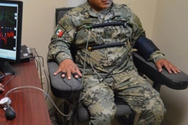 policias_ baja_califonia_examenes_seguridad