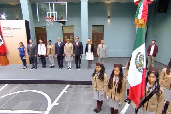 aMLO_ECUELA_SECUNDARIA