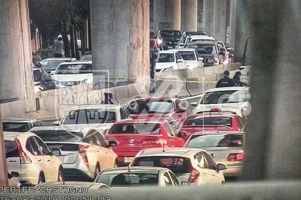 San_Antonio_Periferico_Accidente_Atropellado