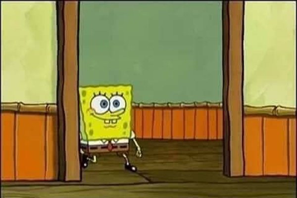 Memes_Regreso_Clases_Redes_Sociales