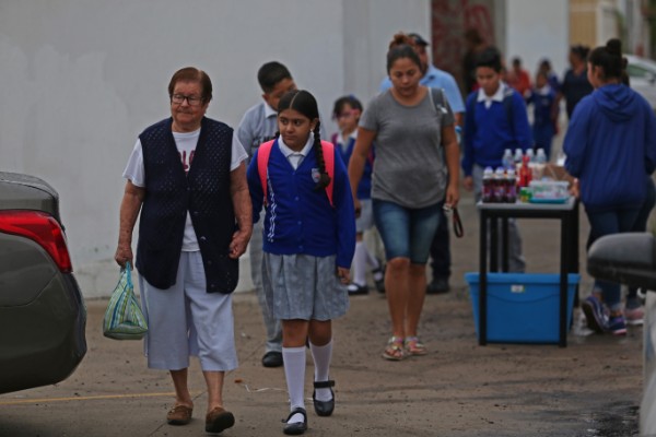 Regreso_Clases_via-publica-Duranggo (1)