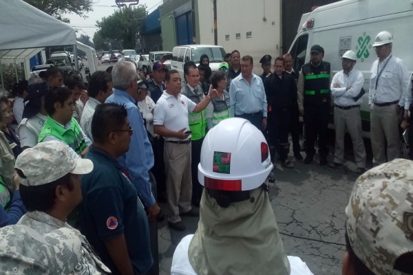 toma_clandestina_iztacalco_escuelas_regreso_a_clases