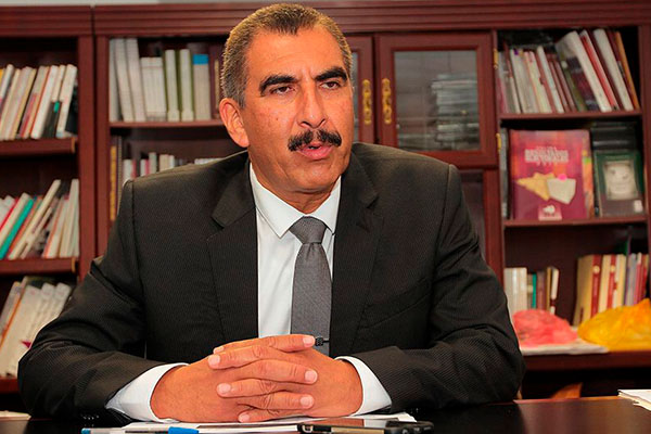 Renuncia_presidente_Instituto_Electoral_Nayarit