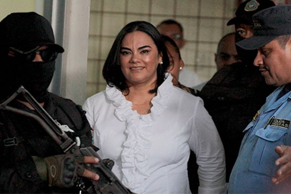 Sentencia_exprimera_dama_hondureña_corrupción_4septiembre