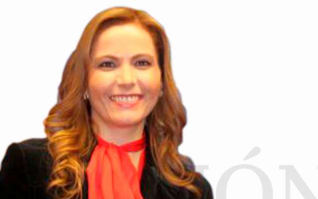 Hilda Nucci / Heraldo de México / Columna Invitada