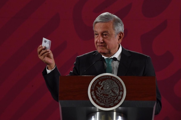 AMLO_NAIM_TEXCOCO
