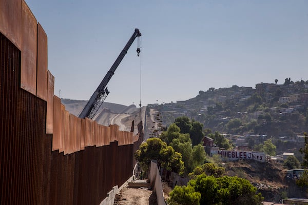 Trump_Muro_Frontera_Mexico_EU